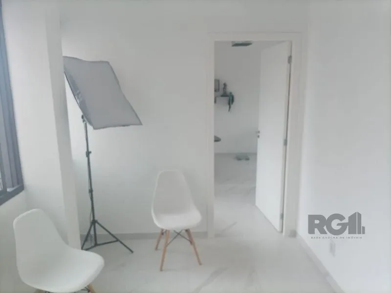 Imagem Sala Comercial em Auxiliadora