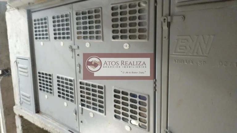 Imagem Prédio residencial à venda em Jardim Maraba, São Paulo, 300m², imóvel com casas de aluguel. Oportunidade!