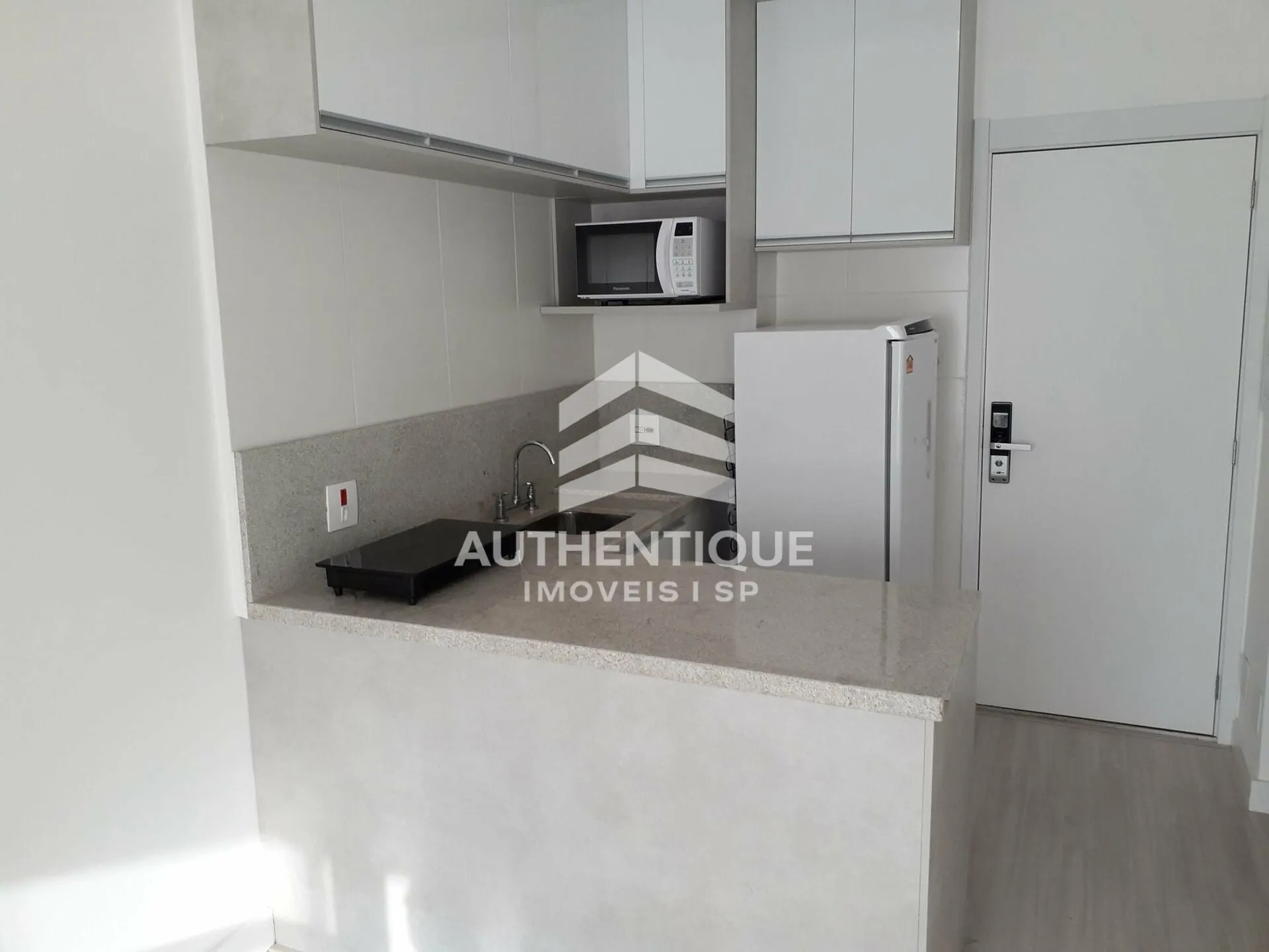 Imagem Add Vila Mariana - Apartamento à venda no bairro Vila Mariana - São Paulo/SP, Zona Sul