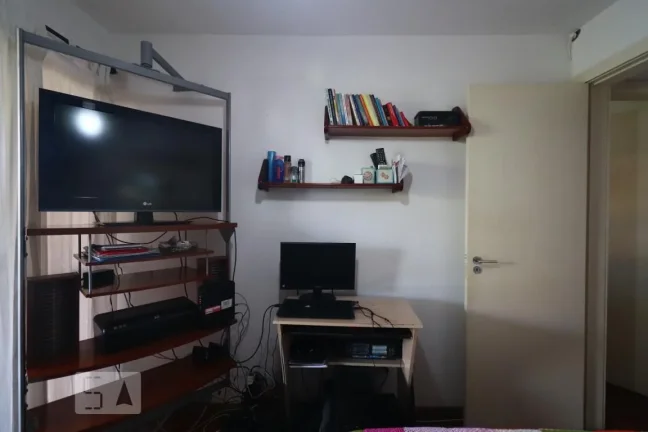 Imagem Apartamento à Venda - Recreio, 3 Quartos, 100 m2