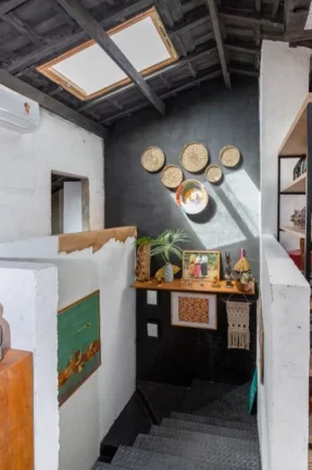 Imagem CASA RESIDENCIAL em São Paulo - SP, Campo Belo