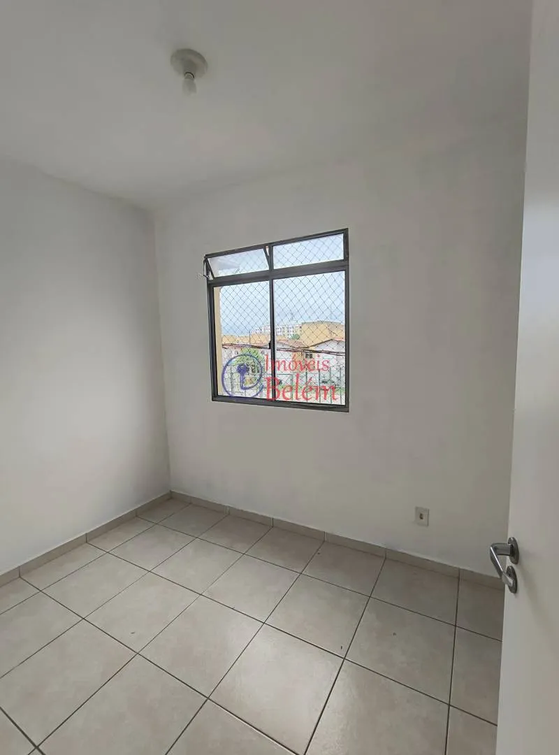 Imagem Oportunidade Bela Vida II 3/4 Segundo Andar Locação