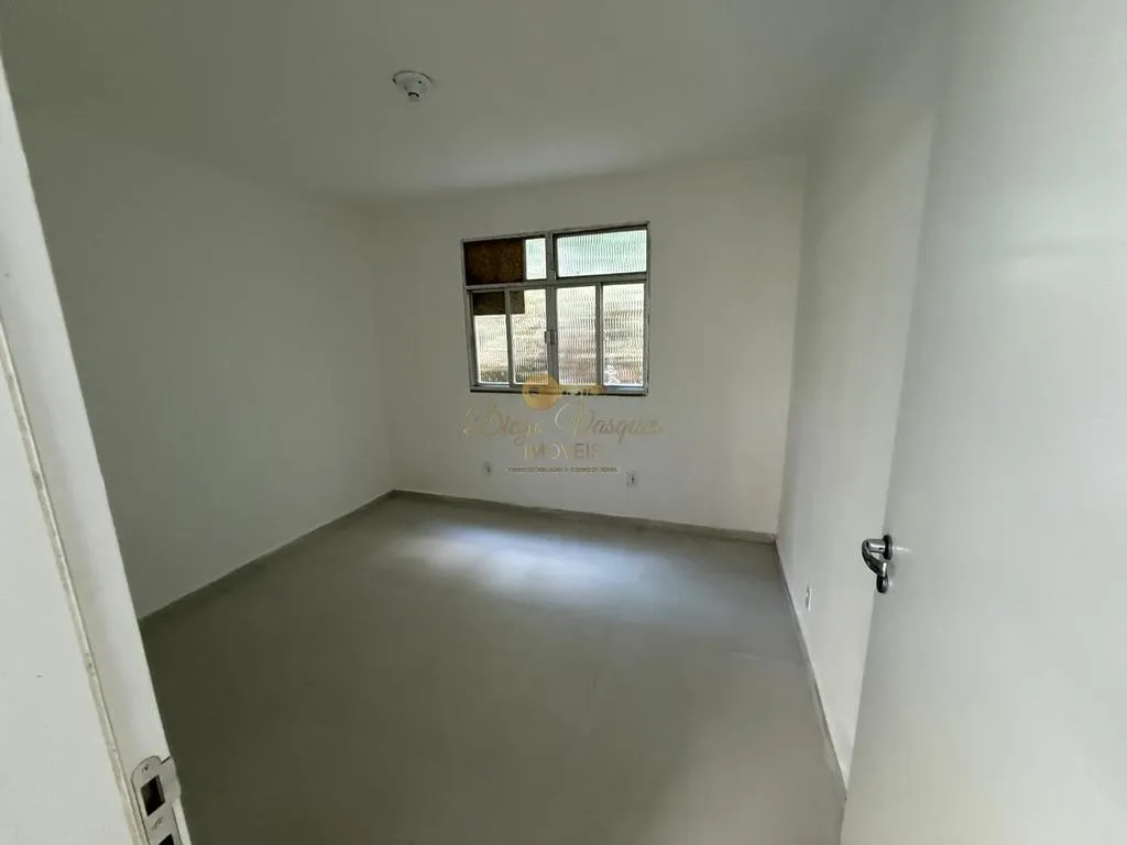 Imagem Casa para Venda em Teresópolis / RJ no bairro Albuquerque