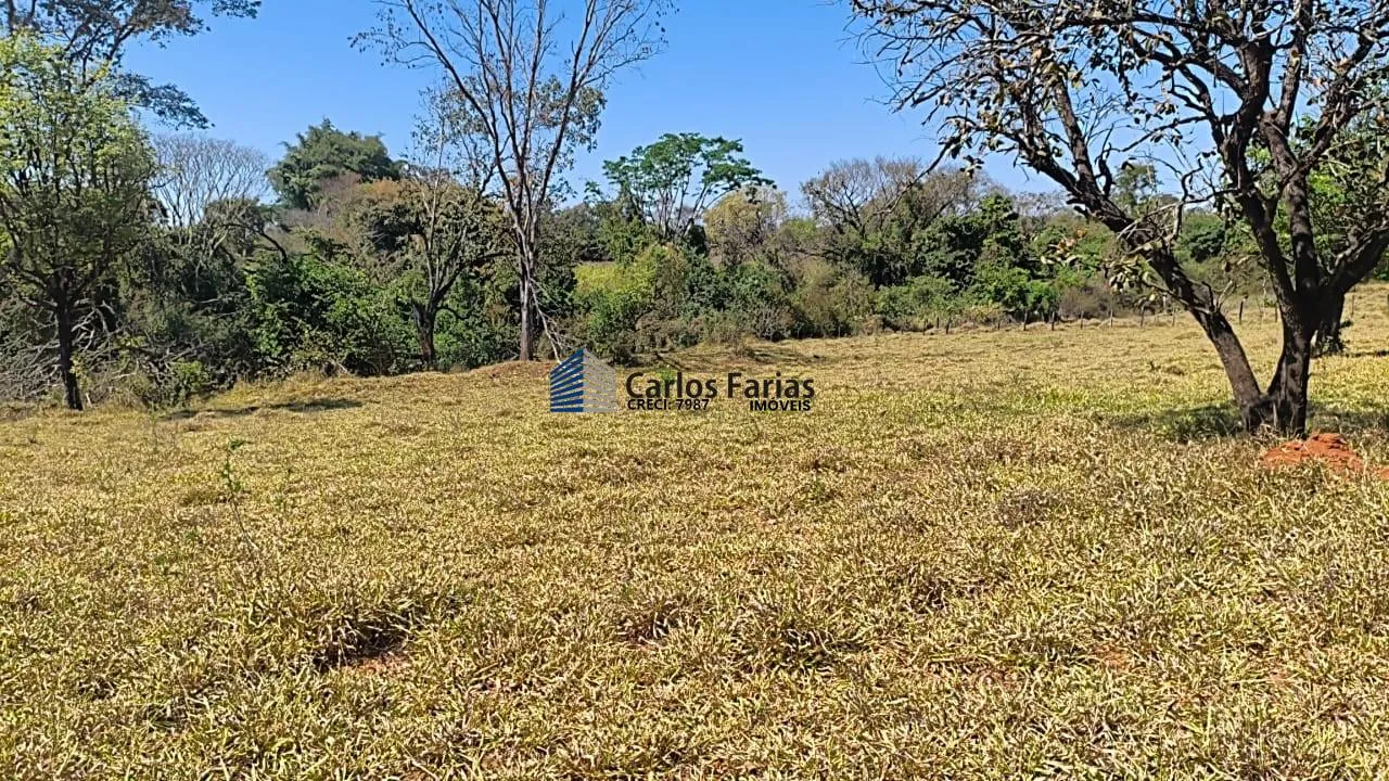 Foto do imóvel Chácara para Venda em Brasília, Setor Habitacional Jardim Botânico