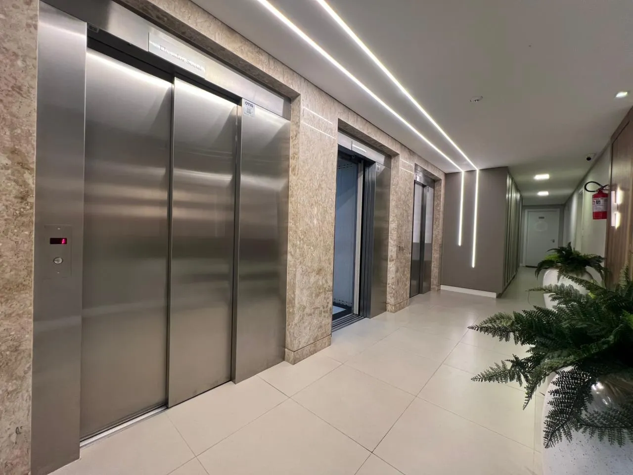 Imagem Apartamento à venda com 60m2 por R$ 550.000,00