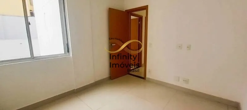 Imagem EDIFICIO RIO DE JANEIRO - Apartamento à venda no bairro Serrano - Belo Horizonte/MG