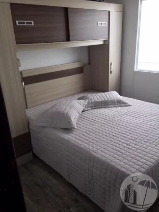 Imagem Apartamento Duplex SEM ELEVADOR com 4 Quartos sendo 1 Suíte