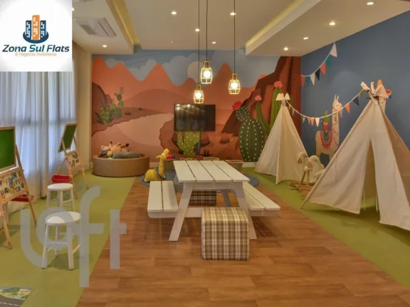 Imagem Apartamento à Venda No Ipiranga Com 3 Suítes e 2 Vagas