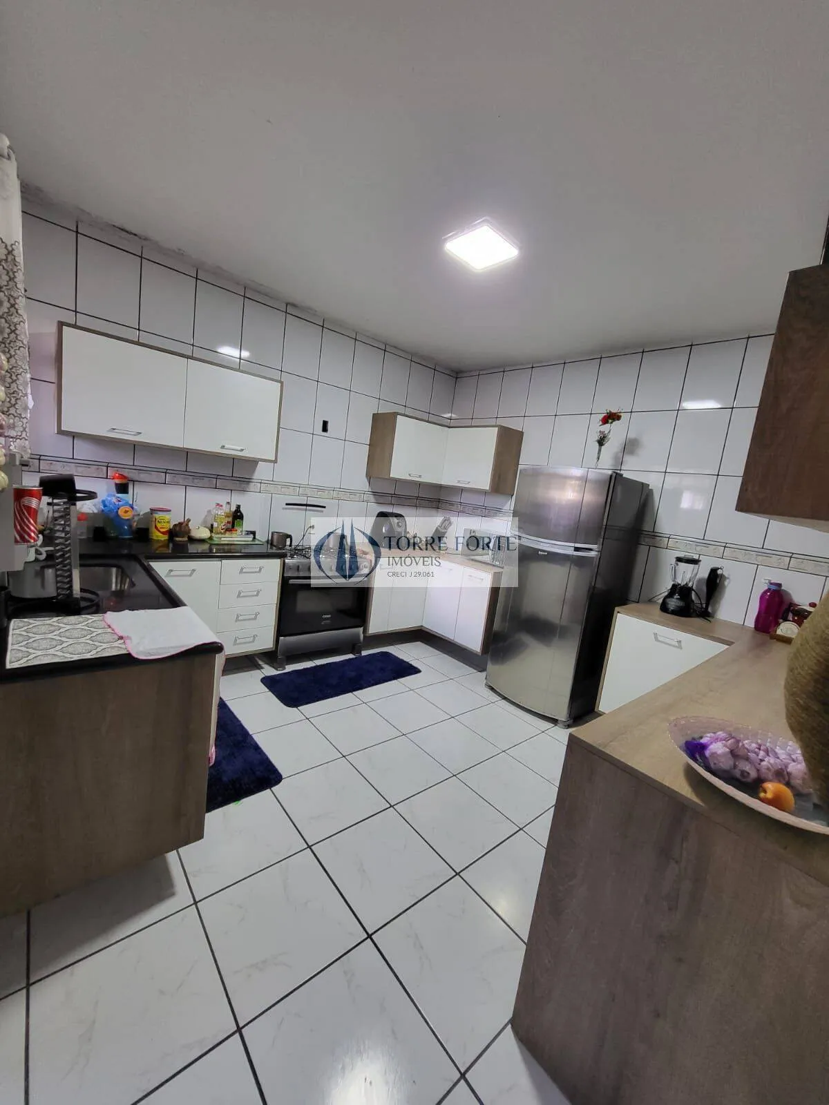 Imagem Sobrado com 3 dormitórios, 3 vagas de garagem, Jardim Monções