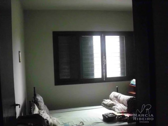 Imagem Casa com 3 Quartos em Criciúma