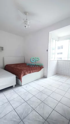 Imagem Apartamento prox ao mar