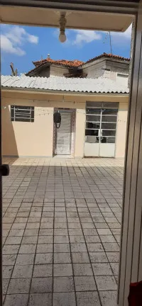 Imagem Sobrado com 3 Quartos à Venda, 220 m² em Vila Monumento - São Paulo