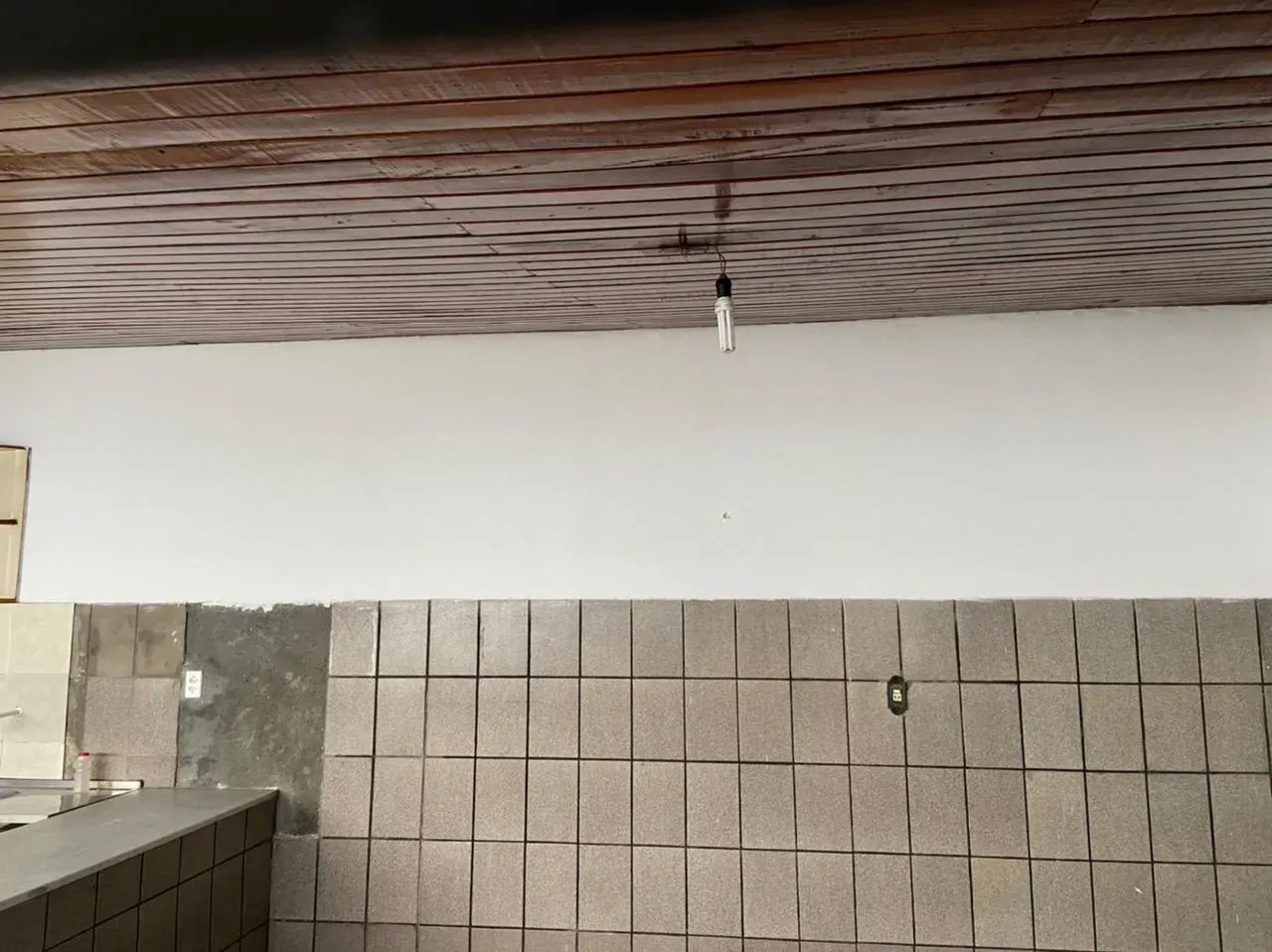 Imagem Casa com 5 Quartos à Venda, 222 m² em Aeroporto - Teresina