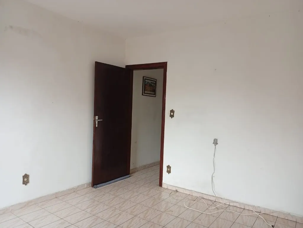 Imagem Sobrado para Locação no Jardim Las Vegas, Santo André-SP: 3 Quartos, 3 Suítes, 3 Vagas