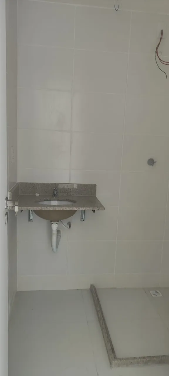 Imagem Apartamento com 2 quartos à venda em Vila Velha