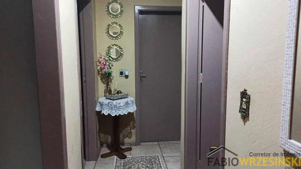 Imagem Casa em Indaial
