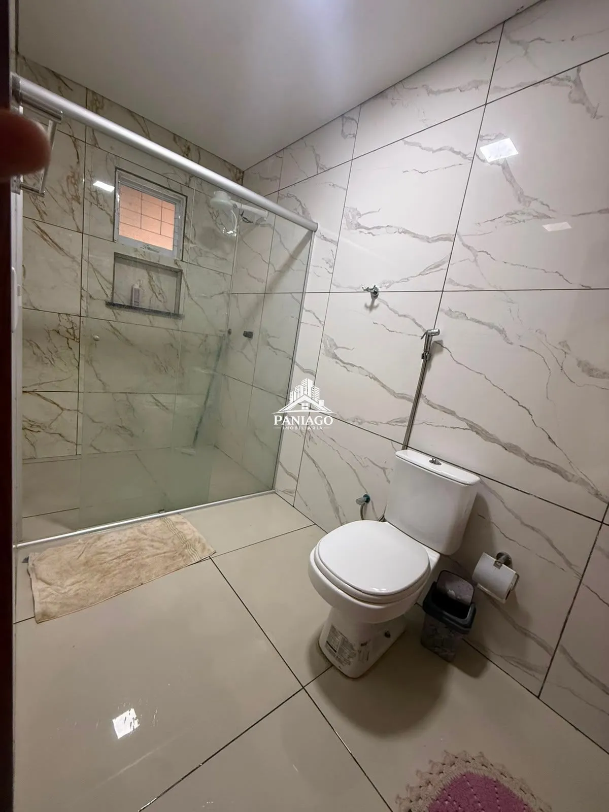 Imagem Casa Reformada à Venda na Cohab Jaime Campos | Próxima à UNIVAG