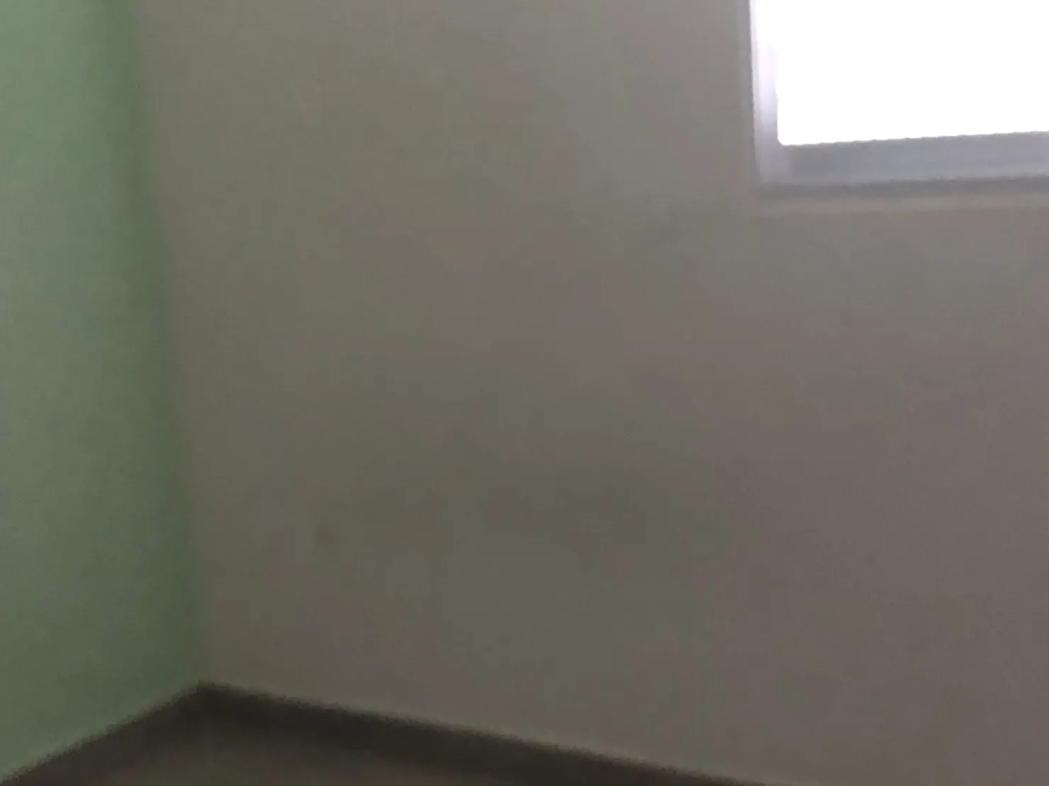 Imagem Apartamento à venda 2 Quartos, 1 Vaga, 52M², Feital, Pindamonhangaba - SP | Condomínio Jabuticabeiras