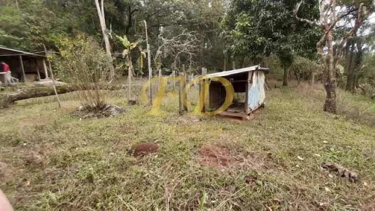 Imagem Excelente oportunidade em Mairiporã.