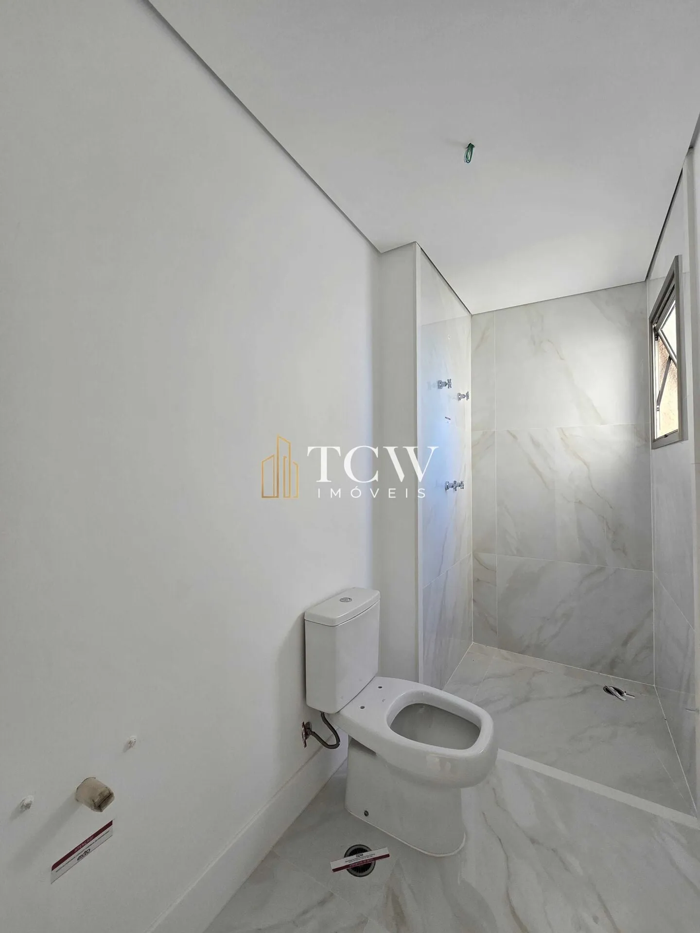 Imagem Apartamento 3 dorm no Vila Mariana