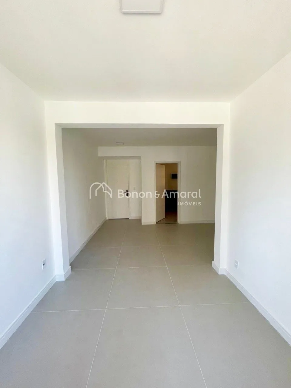 Imagem Apartamento para venda no Cambuí - Campinas S.P.