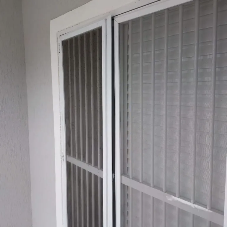 Imagem CASA COM 102,21 m² - REAL - PRAIA GRANDE SP