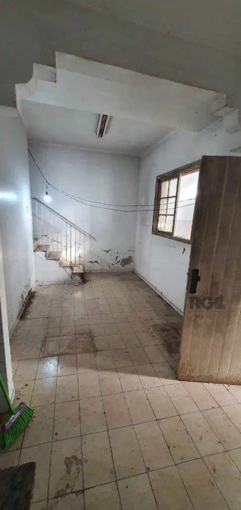 Imagem Casa no bairro Santo Antônio de 4 dormitórios com 370m²