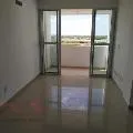 Imagem Apartamento à Venda | Condomínio Bosque Norte | Aeroporto