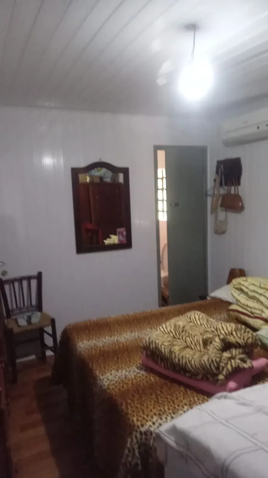 Imagem Casa com 3 Quartos à Venda, 150 m² em Três Pinheiros - Gramado