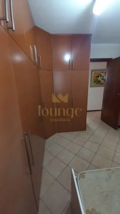 Imagem Apartamento em Sorocaba