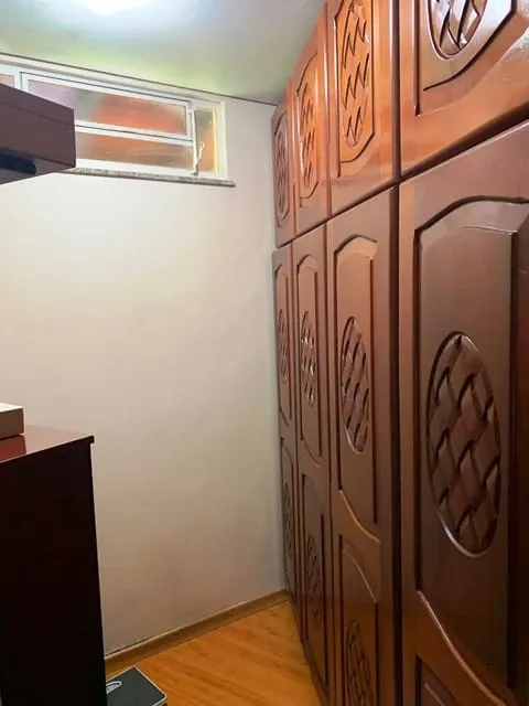 Imagem Casa à venda 3 Quartos, 2 Suites, 5 Vagas, 720M², Jardim Residencial Doutor Lessa, Pindamonhangaba - SP