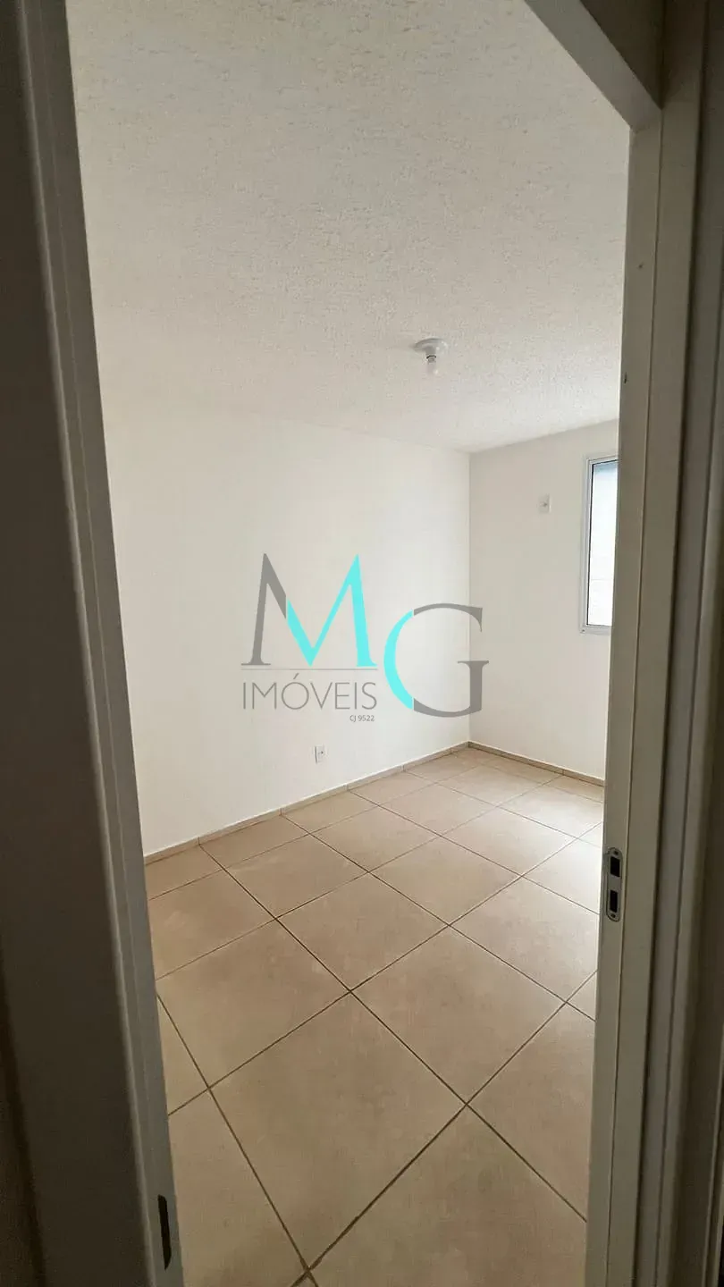 Imagem Apartamento à venda, Santa Cruz - 139 mil, Rio de Janeiro, RJ