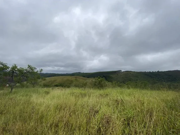 Imagem Excelente Oportunidade de Aquisição de Terreno com 13,8721 ha em Ressaquinha/MG