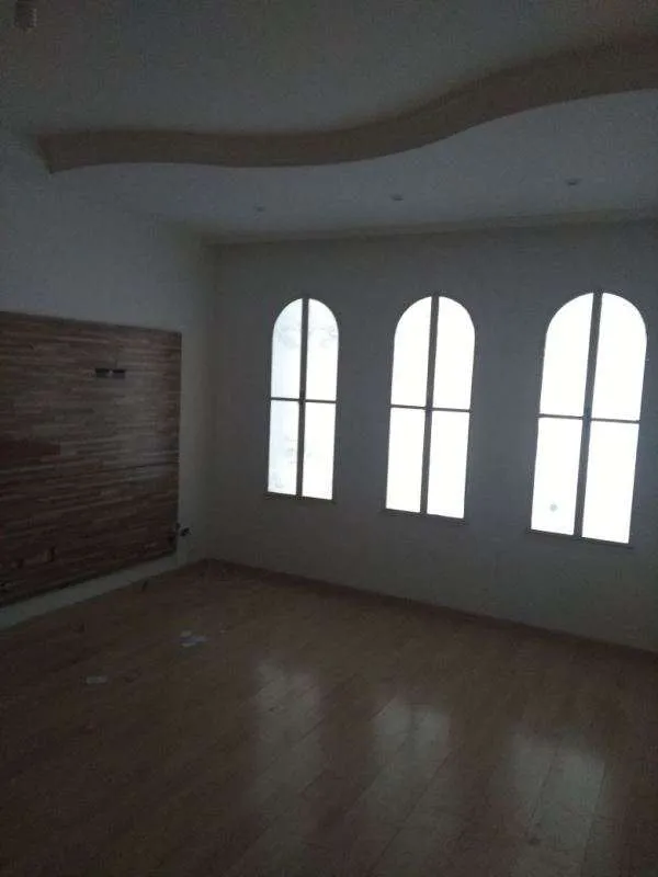 Imagem Sobrado com 3 Quartos à Venda, 186 m² em Jardim Las Vegas - Santo André