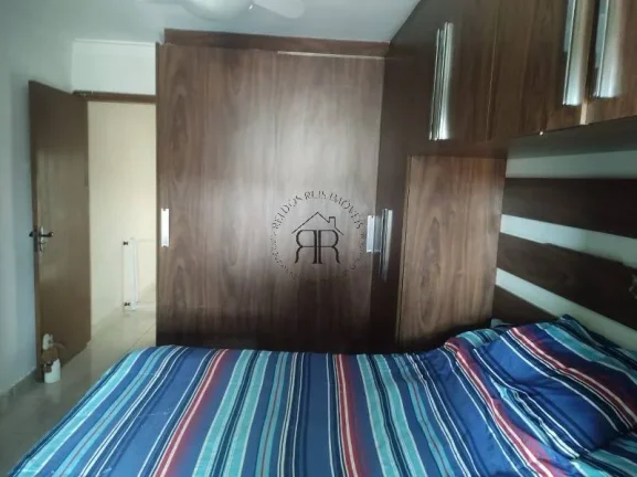 Imagem Sobrado com 2 Quartos e 3 banheiros à Venda, 165 m² por R$ 580.000
Possui 02 dormitórios, sendo 0...