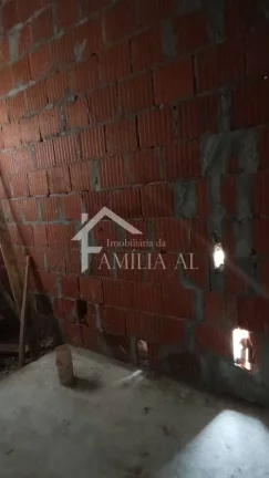 Imagem GEMINADO PORTEIRA FECHADA NO VILA NOVA