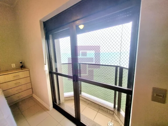 Imagem Espetacular, vista Mar total e lazer completo !!!!!