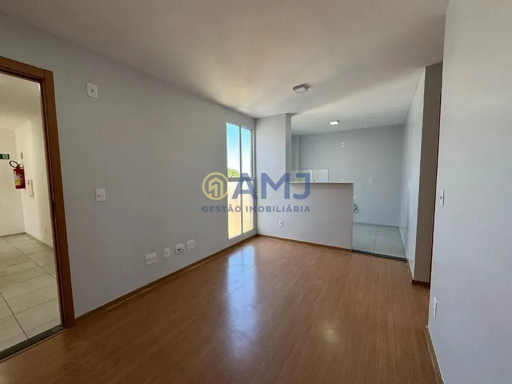 Imagem Apartamento a Venda no Morada do Sol - Gran Canária