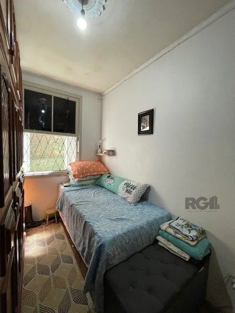 Imagem Casa em Cristal