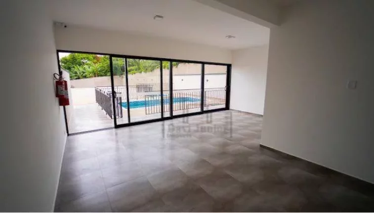 Imagem Apartamento à venda, 46 m² por R$ 290.000,00 - Vila Helena - Sorocaba/SP