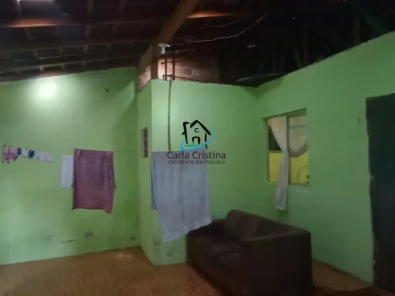 Imagem CASA RESIDENCIAL em PONTAL DO PARANÁ - PR, Praia de Ipanema