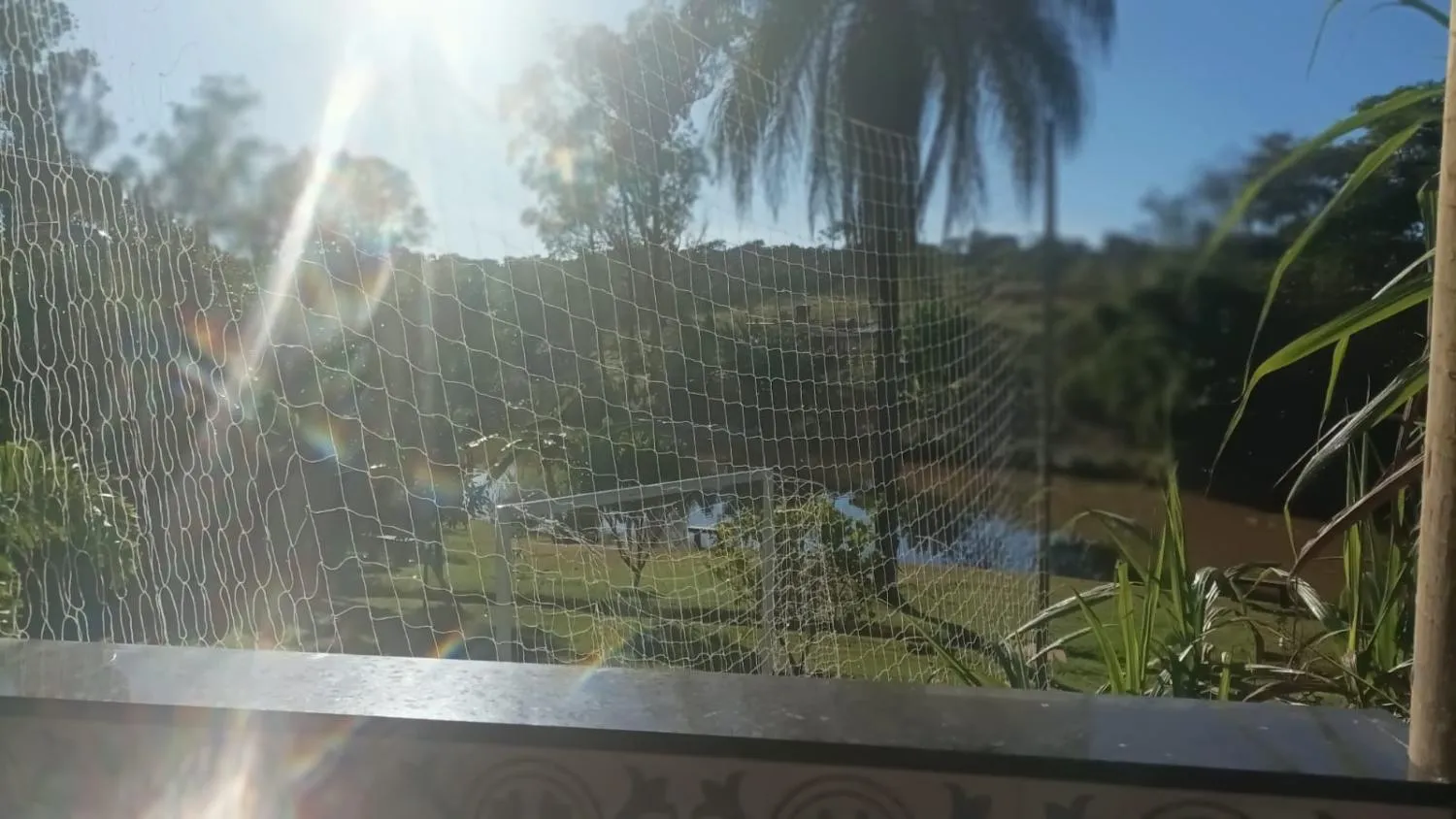 Imagem Excelente Chácara à Venda em Igarapé/MG 2.000 m² de área total,