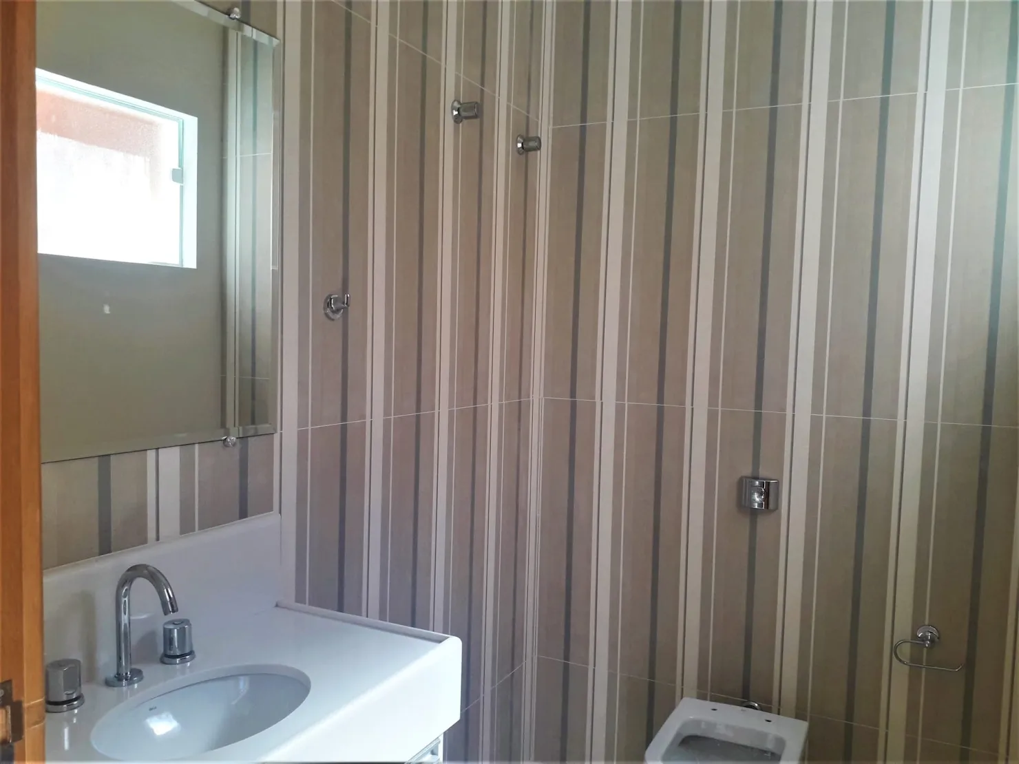 Imagem Casa à venda 3 Quartos, 1 Suite, 4 Vagas, 373.13M², Parque São Luís, Taubaté - SP | Residencial Jatobá