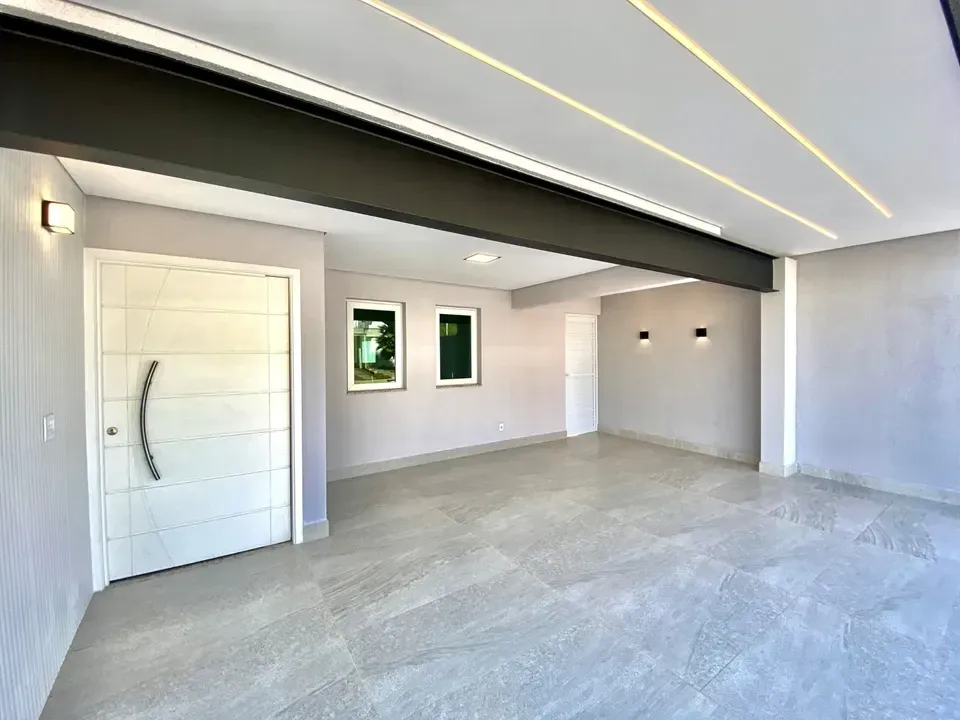 Imagem Casa de Condomínio com 3 Quartos à Venda, 189 m² em Jardim Quintas das Videiras - Jundiaí