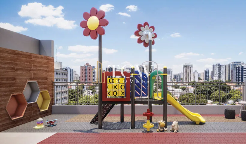 Imagem Apartamento à venda no bairro Moema - São Paulo/SP, Zona Sul