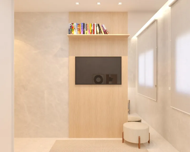 Imagem CASA RESIDENCIAL em SERRA - ES, bairro das laranjeiras