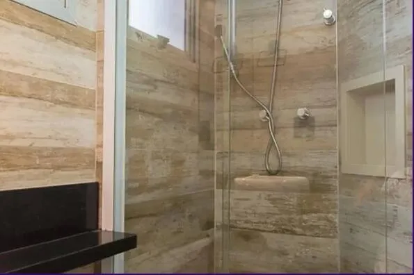 Imagem Apartamento Reformado Vila Mascote - 55M², 2 Dorms, 1 Suíte, 1 Vaga.