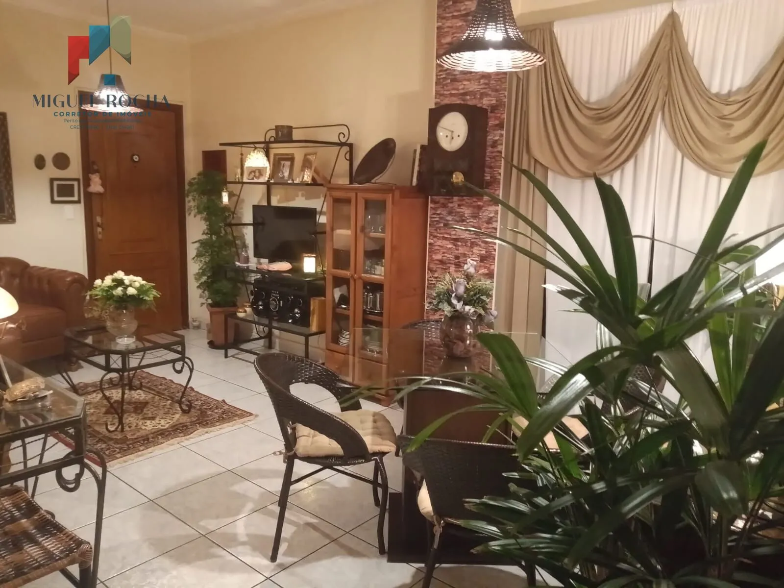 Imagem Apartamento a venda Praia Grande SP