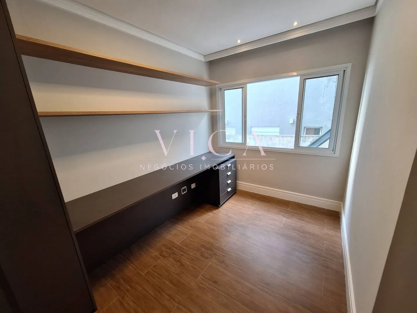 Imagem Casa com 3 suítes de 393 m² para venda R$ 2.398.000,00 - Alphaville