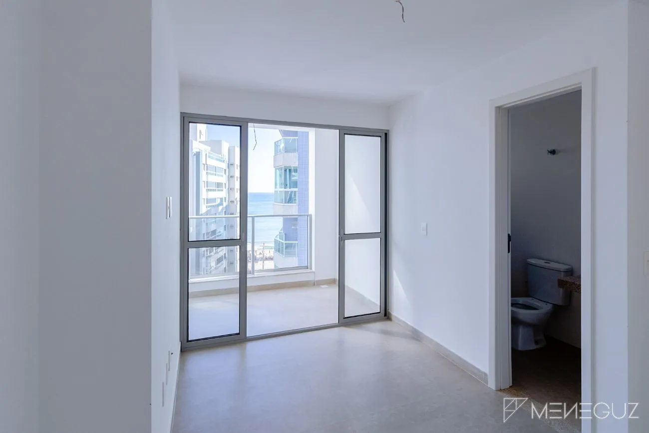 Imagem Apartamento 3 Quartos, 108m² e 5 Anos de Garantia - Seu Novo Lar Te Espera!